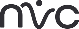 NVC Logo