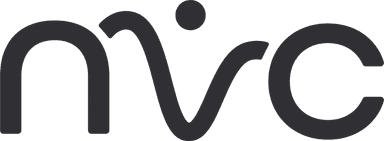 NVC Logo